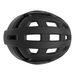 Compra Casco Lazer Tempo KinetiCore Tour de France 2023 Negro