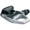 Compra Pedales Shimano PD R540 Plata SPD-SL: Rendimiento Superior