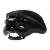 Casco HJC Bellus Negro Oscuro: Estilo y Seguridad - ¡Compra Ya!