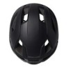 Casco HJC Bellus Negro Oscuro: Estilo y Seguridad - ¡Compra Ya!