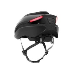 Casco Lumos Ultra MIPS Gris: Seguridad y Estilo, ¡Compra Ya!
