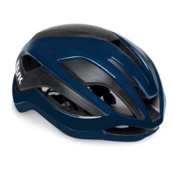 Casco Kask Elemento WG11 Azul Oscuro: Seguridad y Estilo, ¡Compra Ya!