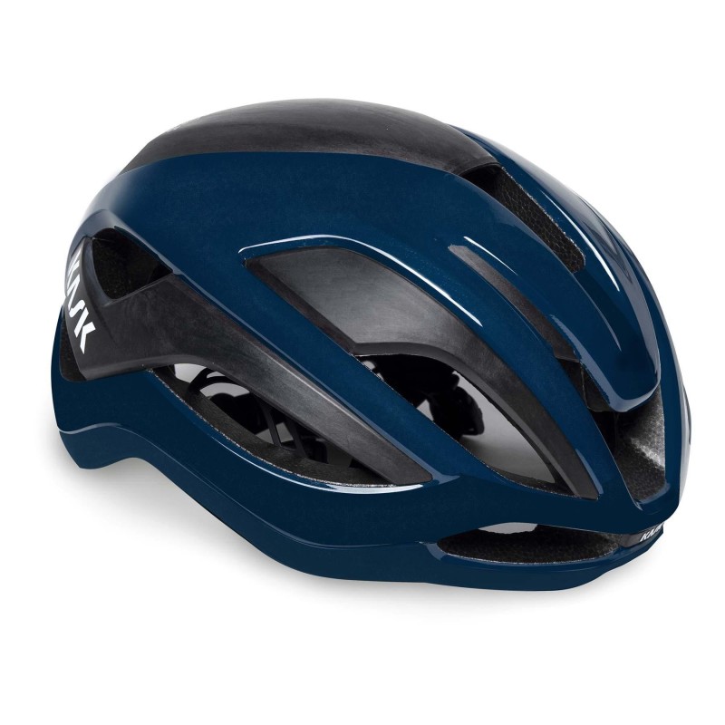 Casco Kask Elemento WG11 Azul Oscuro: Seguridad y Estilo, ¡Compra Ya!