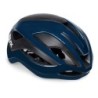 Casco Kask Elemento WG11 Azul Oscuro: Seguridad y Estilo, ¡Compra Ya!