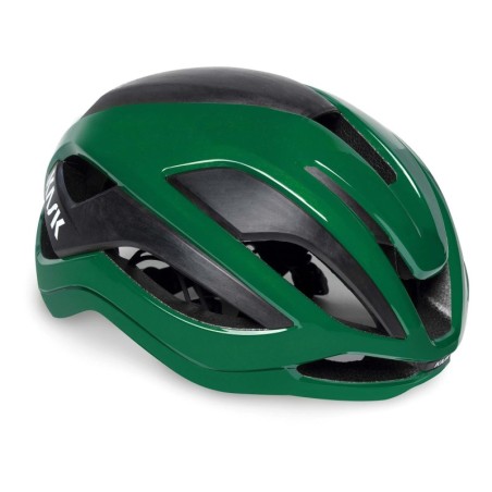 Compra Casco Kask Elemento WG11 Verde Oscuro - Ligero y Seguro