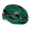 Compra Casco Kask Elemento WG11 Verde Oscuro - Ligero y Seguro