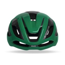 Compra Casco Kask Elemento WG11 Verde Oscuro - Ligero y Seguro