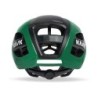 Compra Casco Kask Elemento WG11 Verde Oscuro - Ligero y Seguro