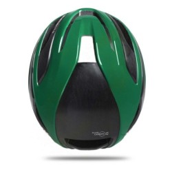 Compra Casco Kask Elemento WG11 Verde Oscuro - Ligero y Seguro