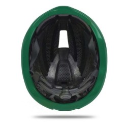Compra Casco Kask Elemento WG11 Verde Oscuro - Ligero y Seguro