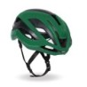 Compra Casco Kask Elemento WG11 Verde Oscuro - Ligero y Seguro