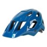 Casco Endura Hummvee Plus MIPS Azul Arándano - ¡Compra Ahora!