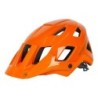Casco Endura Hummvee Plus MIPS Naranja: Seguridad y Estilo