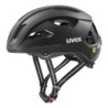Casco Uvex City Stride MIPS Hiplok: Seguridad y Estilo - Compra Ya