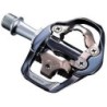 Compra Pedales Shimano PD A600: Ligereza y Rendimiento