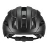 Casco Uvex City Stride MIPS Hiplok: Seguridad y Estilo - Compra Ya