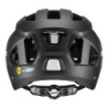 Casco Uvex City Stride MIPS Hiplok: Seguridad y Estilo - Compra Ya