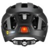 Casco Uvex City Stride MIPS Hiplok: Seguridad y Estilo - Compra Ya