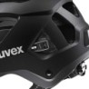 Casco Uvex City Stride MIPS Hiplok: Seguridad y Estilo - Compra Ya