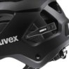 Casco Uvex City Stride MIPS Hiplok: Seguridad y Estilo - Compra Ya