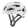 Casco Uvex City Stride MIPS Hiplok: Seguridad y Estilo - ¡Compra Ahora!