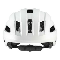 Casco Uvex City Stride MIPS Hiplok: Seguridad y Estilo - ¡Compra Ahora!