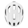 Casco Uvex City Stride MIPS Hiplok: Seguridad y Estilo - ¡Compra Ahora!