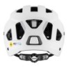 Casco Uvex City Stride MIPS Hiplok: Seguridad y Estilo - ¡Compra Ahora!