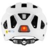 Casco Uvex City Stride MIPS Hiplok: Seguridad y Estilo - ¡Compra Ahora!