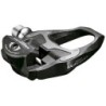 Pedales Shimano Ultegra SPD-SL: Rendimiento Superior ¡Compra Ya!
