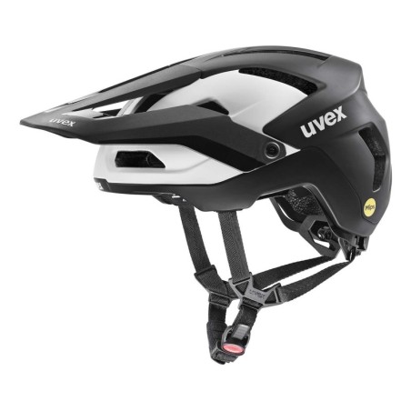 Casco Uvex Renegade MIPS: Seguridad y Estilo, ¡Compra Ahora!