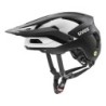 Casco Uvex Renegade MIPS: Seguridad y Estilo, ¡Compra Ahora!