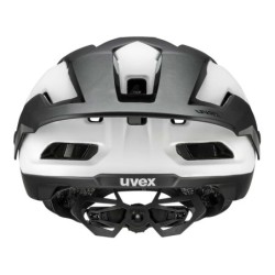 Casco Uvex Renegade MIPS: Seguridad y Estilo, ¡Compra Ahora!