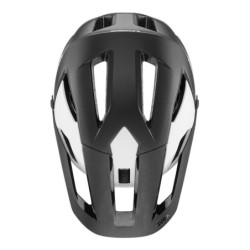 Casco Uvex Renegade MIPS: Seguridad y Estilo, ¡Compra Ahora!