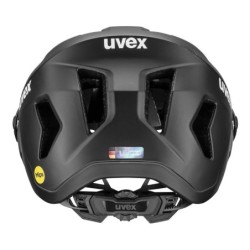 Casco Uvex Renegade MIPS: Seguridad y Estilo, ¡Compra Ahora!