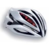 Compra Casco Met Sine Thesis Blanco: Ligero y Seguro