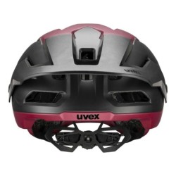 Compra Casco Uvex Renegade MIPS: Seguridad y Estilo