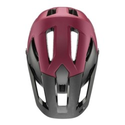 Compra Casco Uvex Renegade MIPS: Seguridad y Estilo