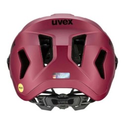 Compra Casco Uvex Renegade MIPS: Seguridad y Estilo