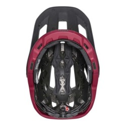 Compra Casco Uvex Renegade MIPS: Seguridad y Estilo
