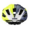 Casco Uvex Rise Pro MIPS Team: Seguridad y Estilo ¡Compra Ya!