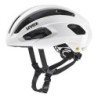 Casco Uvex Rise Pro MIPS Blanco Mate - Ligero y Seguro, ¡Compra Ya!