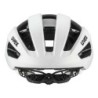 Casco Uvex Rise Pro MIPS Blanco Mate - Ligero y Seguro, ¡Compra Ya!