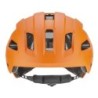 Casco Uvex Stride Naranja Mate: Seguridad y Estilo ¡Compra Ya!