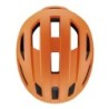 Casco Uvex Stride Naranja Mate: Seguridad y Estilo ¡Compra Ya!