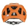 Casco Uvex Stride Naranja Mate: Seguridad y Estilo ¡Compra Ya!