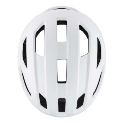 Compra Casco Uvex Stride Blanco Mate: Estilo y Seguridad