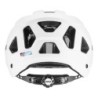 Compra Casco Uvex Stride Blanco Mate: Estilo y Seguridad