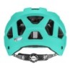 Casco Uvex Stride Azul Agua: Seguridad y Estilo, ¡Compra Ya!
