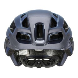 Compra Casco Uvex Finale 2.0: Seguridad y Estilo en Azul